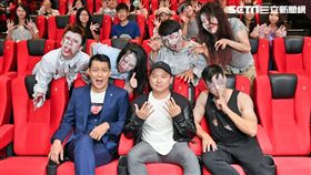 甲上娛樂提供 第九分局