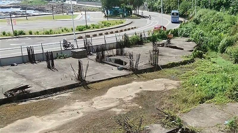 陸客不來寶得利擬賣地　原住戶無奈！