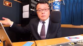 陳揮文(圖/翻攝自打馬悍將粉絲團)