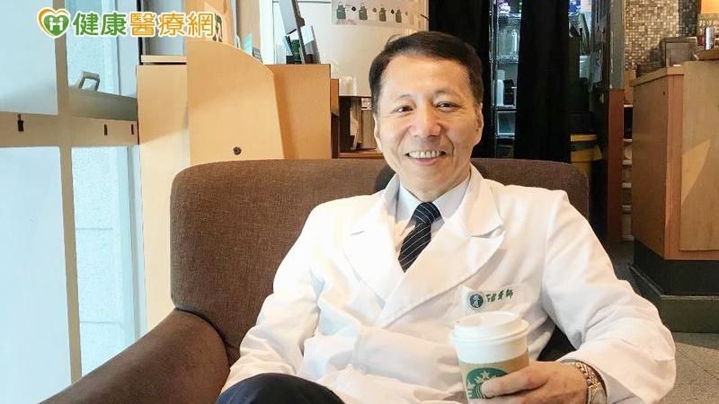 癌症新療法　停經前乳癌治療新契機