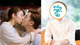  月村歡迎你,林思宇,坤達,盧廣仲／翻攝自盧廣仲IG
