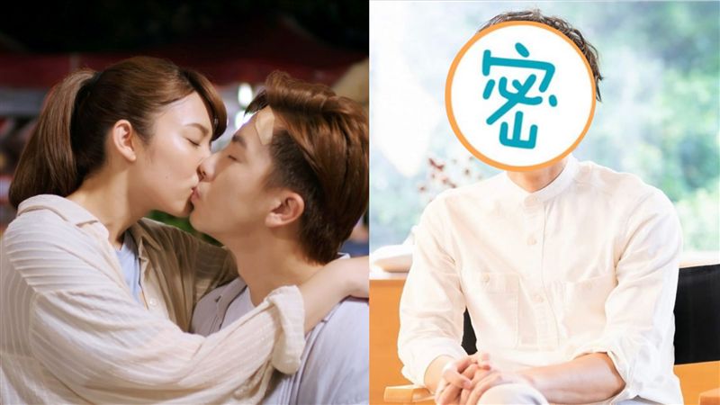 月村大結局藏彩蛋！竟是大咖金鐘視帝