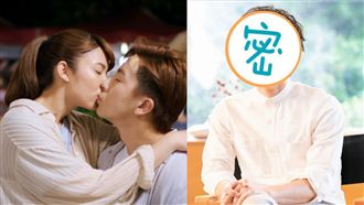 月村大結局藏彩蛋！竟是大咖金鐘視帝