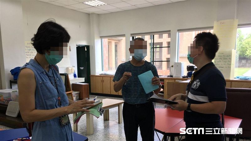 感染源特別！這貴族學校爆腸胃炎群聚