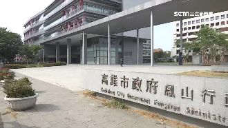 整修花近千萬　韓國瑜遭批「不手軟」