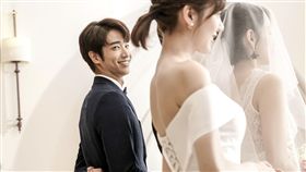 我們不能是朋友、劉以豪、郭雪芙（八大提供）