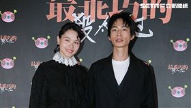 最乖巧的殺人犯　記者邱榮吉攝影