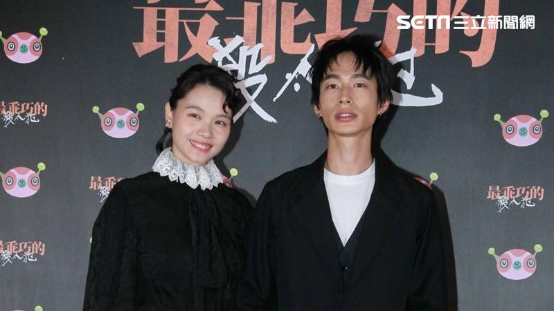 曾當過「台幣戰士」！黃河曝自己陰影