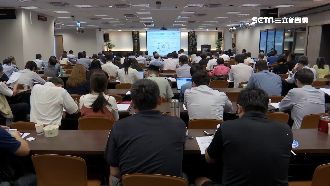 車用電子廠吃香　證交所舉辦業績發表