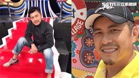 蘇炳憲（翻攝臉書）