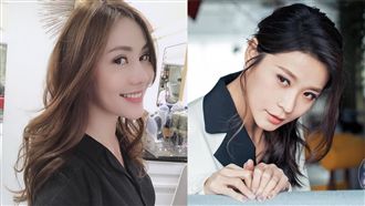 不爽李燕！王宇婕做這事害慘她急送醫