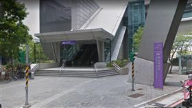 新北市,泰山貴和,Dcard,隨機砍人,