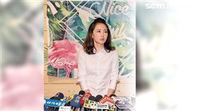 謝忻,阿翔／CTWANT授權使用