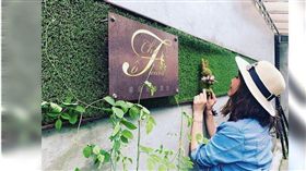 謝忻,阿翔／CTWANT授權使用