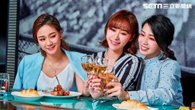 王品,處女座,開學,王品牛排,夏慕尼,西堤,hot 7,聚北海道昆布鍋