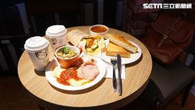 怡客咖啡,優仕咖啡股份有限公司,UCC,UCC夏日咖啡祭,咖啡