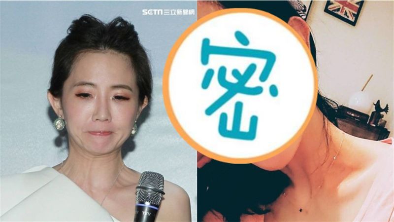 被阿翔狠甩！謝忻「魅惑自拍」求復出