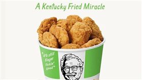 國際,素肉,炸雞店,肯德基,亞洲