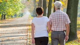 名家／MONEY錢（勿用）