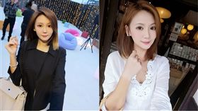 邱薇兒／翻攝自臉書