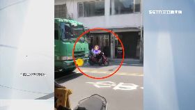 L躲太陽逆向0930