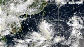 氣象局,天氣,秋季展望,秋颱