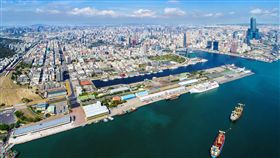 高港,人事會議,洪東煒,沈妙姿,都發局