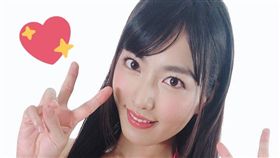 名家專用/LXAV/由愛可奈(勿用)