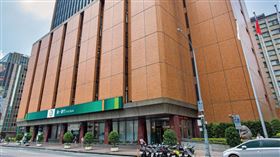 名家／MONEY錢（勿用）