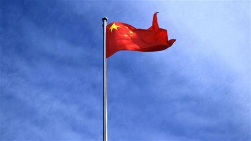 中國工業企業利潤轉正　仍憂需求趨緩