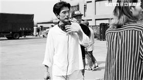 第九分局　甲上娛樂提供