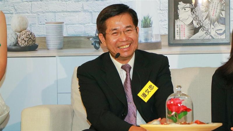 準公幼爭議！教長：352億銀彈已備