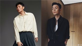 歌王遭酸選歌low！罕見動怒反擊了