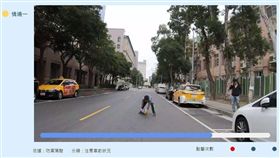 機車,考照,危險,看片,公路局