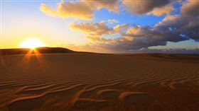 外交部,日本,鳥取,補助,詐騙