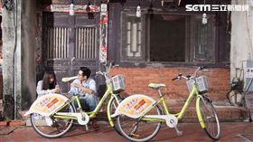 觀光局,秋冬旅遊補助,統一鹿港文創會館,鹿港,免費,統一渡假村