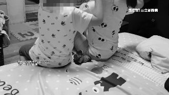 賞孩子巴掌挨轟！父PO文澄清仍被罵