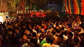 同志,中國,酒吧,民眾,諒解