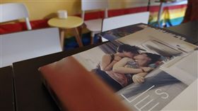 同志,同婚,否決,中國,伴侶