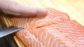 醫揭「養生冠軍魚」Omega-3滿滿 輾壓同類