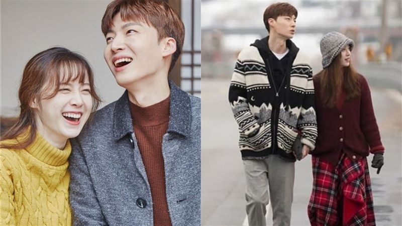 嫌乳X不性感！安宰賢再爆冷戰內幕