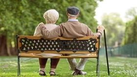 名家／MONEY錢（勿用）