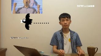 酸韓沒政績！韓粉貼夏令營　網紅看傻