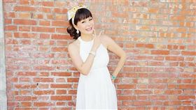 林玉紫。（圖／臉書）