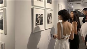 區塊鏈新技術　推藝術收藏認證系統