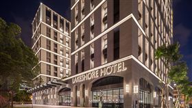 業配、廠商提供、勿用