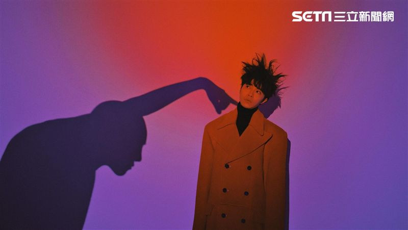 恩師告青峰！團員阿福回應版權該歸誰