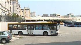 台中市,雙十公車,吃到飽,鼓勵,搭乘大眾運輸(圖/資料照)