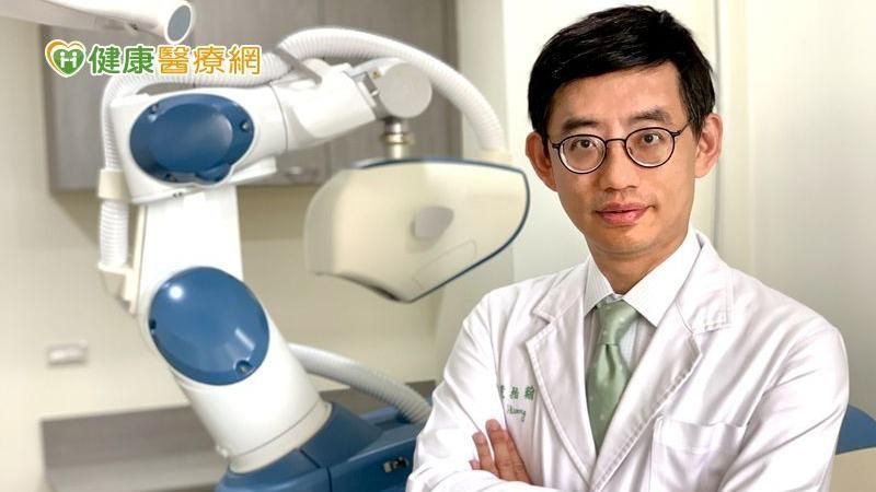 逆轉禿頭宿命　打造孩子帥氣未來