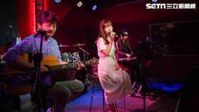 魏妙如　照片提供：魏妙如